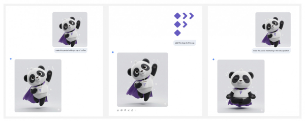 22fd709f9bf0bef740d6c3289160c70a