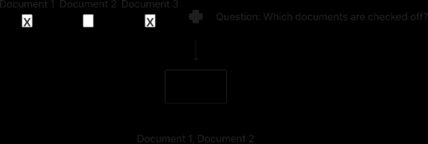 23551a80cd6e62ca1c3ad2088016e766