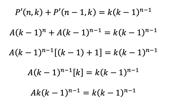 Раскраска графов для науки о данных: подробное руководство 17 2379fc38ca80ce9c552b95f551f8779b