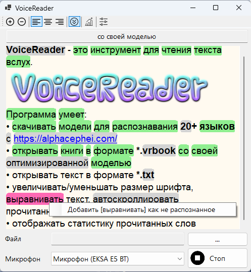23a6015661547a2d375e0c22d263d2b8