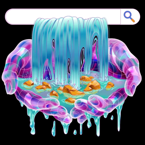 10 прорывных технологий 2025 года 6 24eac56fe0431d729e5b4bd1d3a90b57