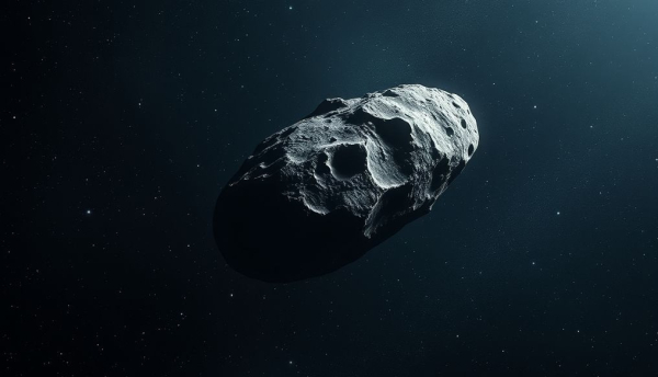 Четыре телескопа подтвердили, что в&hellip;