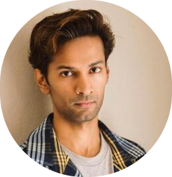 27ecfd1be81bbbd8f5e68db06b627371