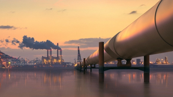 Три важные вещи, которые мы до сих пор не знаем об энергетической нагрузке ИИ 12 29212d26fce09a62ef684d8cbac2195f.jpg