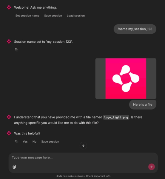 293b6fd70b09672bf03aa625464429ae