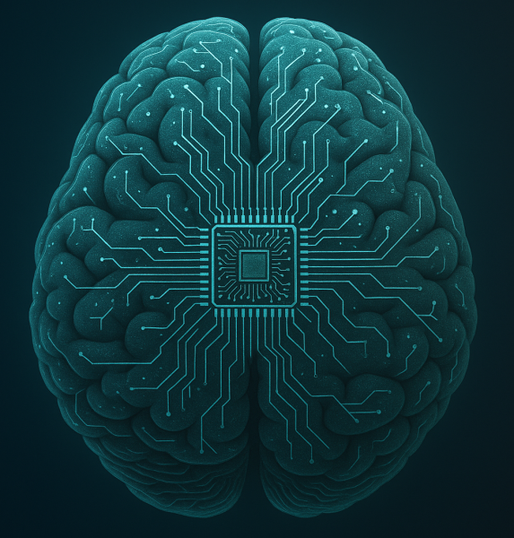 Как «программировать» свои сны: техники осознанности и алгоритмы ночного сознания 3 296255dc94c1c8f54fb6f6019dfd98ab.png