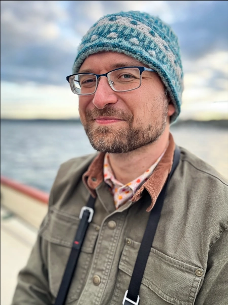 В 2022 году Шон Лигоцки открыл шестиправильную машину Тьюринга, время работы которой содержит больше цифр, чем число атомов в...