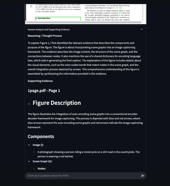 2c8b55d25015afdaff9ede07bc24f529