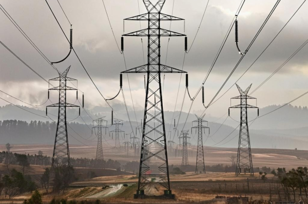 Столетняя загадка раскрыта: почему в американских розетках 110 вольт, тогда как у нас 220 5 2d4fa89e937933c9d0d8da399cfe22ad.jpg