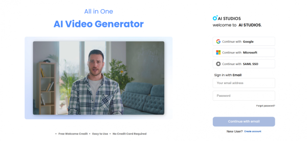 2d799d55dfcc514616620aac45944567