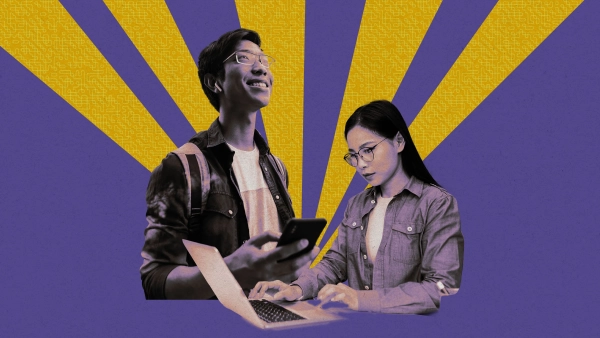 Китайские университеты хотят, чтобы студенты&hellip;