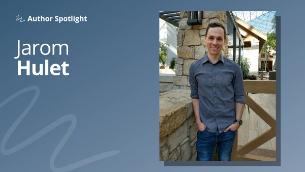 Актуальный интеллект в эпоху ИИ