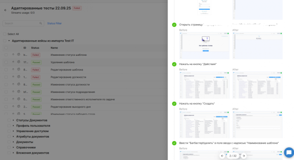 2e171122d72371886db17df3bee972bd