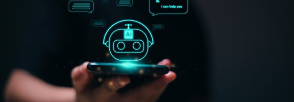 ChatGPT для программистов: как использовать ИИ в работе