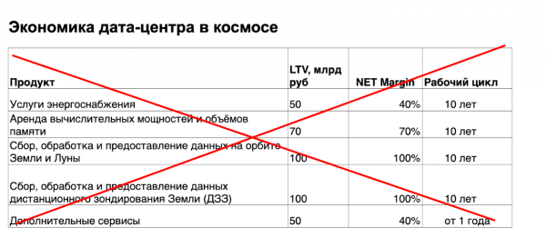 2eda67ba83469fd2dd8d944c7d5bfb79