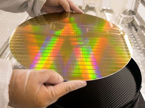 3-нм и 5-нм производственные мощности TSMC будут полностью загружены в следующем году 2 3-nm-i-5-nm-proizvodstvennye-moshhnosti-tsmc-budut-polnostju-zagruzheny-v-sledujushhem-godu-1260525.jpg