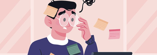 Топ-7 ошибок начинающих разработчиков и&hellip;