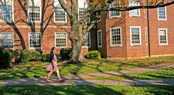 3037a9771d93c6c7995c059962cc43a2