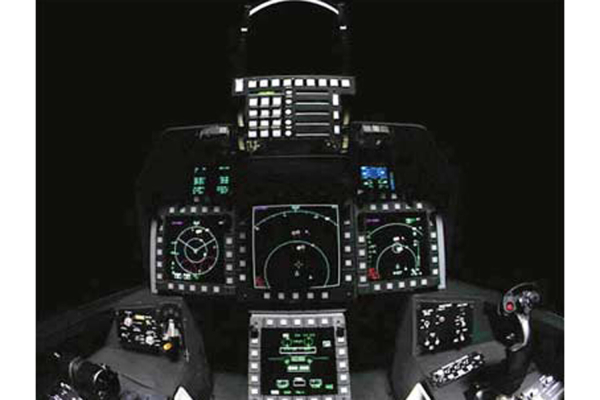 &laquo;Летающий утюг не нужен&raquo;: как появился самолет F-22, которым Трамп встречал Путина?