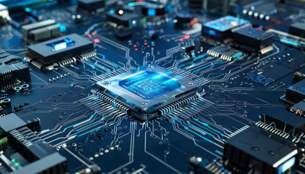 Ускорение инференса ML-моделей без лишних&hellip;