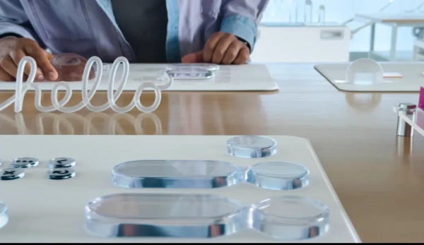 Настройка домашнего экрана iPhone с жидким стеклом: советы и рекомендации 2 32ceb2a332af0416229a522d48b89007.jpg