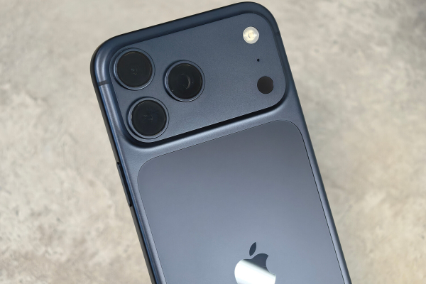 Тест iPhone 17 Pro Max: лучший смартфон Apple за последние годы 3 3321c094de4550de9f85e0565e1fd244.jpg