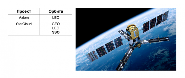 3357f632d271c36f6871949a320f5ddc