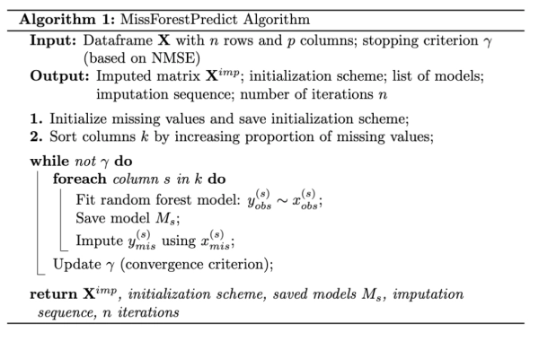 33d2270559f2d83dc0b03b2539d4036a