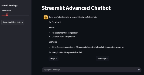 33fad2d1e3d72bca36245335c8a3d23b