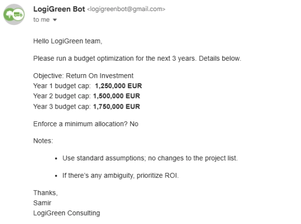 3443701d9966ecd025cab88e0d5367c0