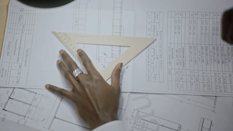 356a83b4ffd3f14158fabf64e3a7e02c