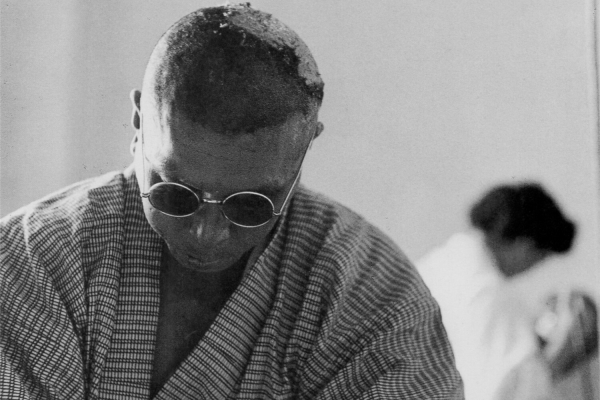 Уцелеют только тараканы? Какой шанс у&nbsp;людей пережить ядерную войну