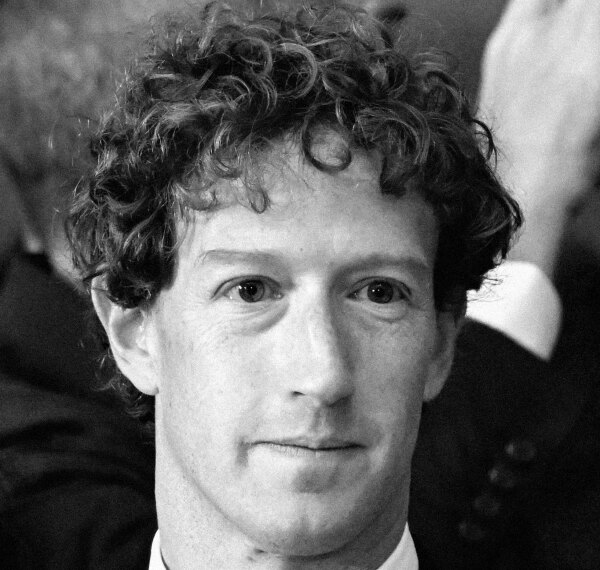 Meta получит налоговые льготы и&hellip;