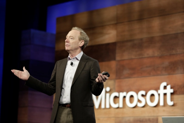 Microsoft прекращает предоставлять облачные услуги израильскому военному подразделению из-за слежки за палестинцами