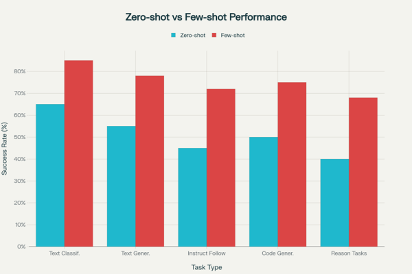 375aecbc7ef214a3cd2b45b723189905