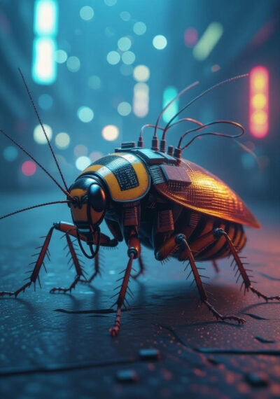 Концепция расширенного разума, предложенная Кларком&hellip;