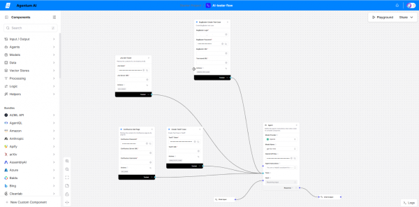 38c0ee8c36867530d3448381b543493e