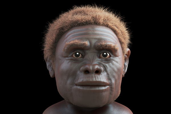 Хоббиты, похищающие детей. Что за&nbsp;карликовый народ жил в&nbsp;доисторические времена на&nbsp;Флоресе?