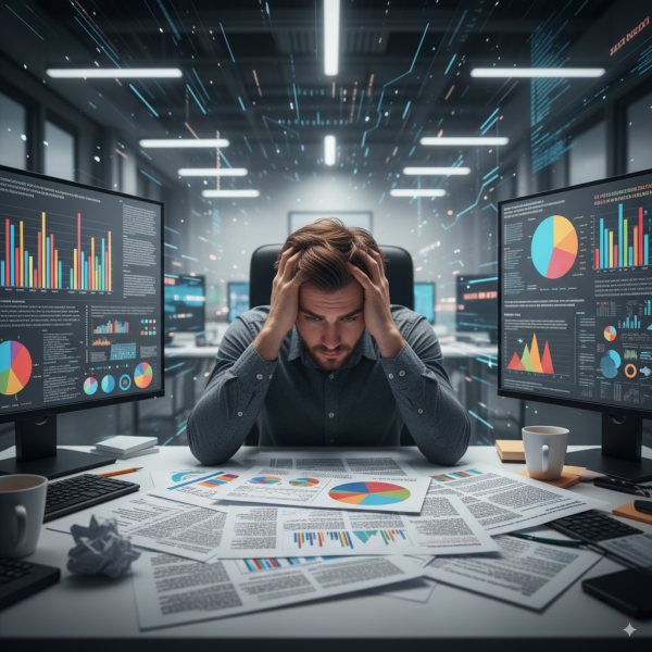 «Workslop»: всё о новом вызове продуктивности 3 395fa46d7fb3ee7306ec6de0afce2dde.png