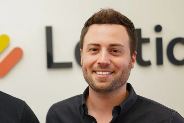 Джек Альтман привлек новый фонд&hellip;