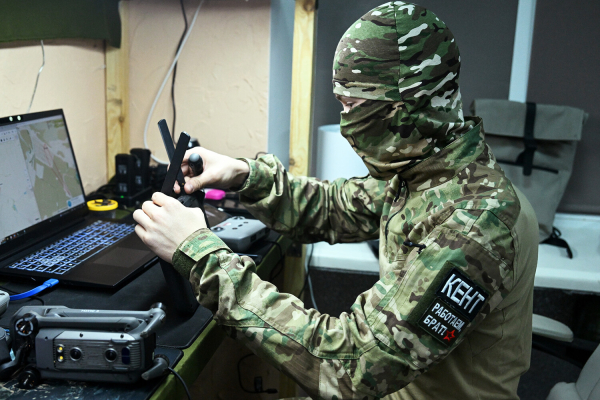 Теневая СВО. Россия захватывает цифровое пространство Украины? 7 3a024c8113d0892864092bbc78700ff2.jpg