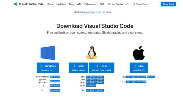 Собственный ИИ локально, бесплатно и без GPU 6 3b123bb2697ac1142388322e0f568c75