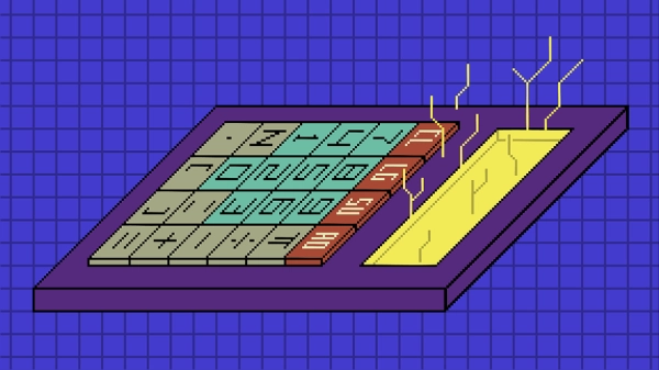 3b39fa6a6b1717e054fac74a48489909