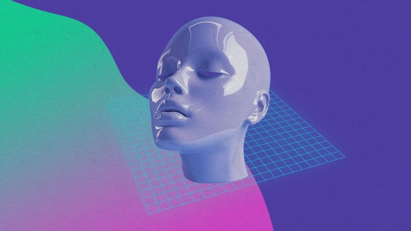 Что ждет ИИ в 2025 году? 3 3b642ec133cf67e55ae3a7c914c2d101.jpg