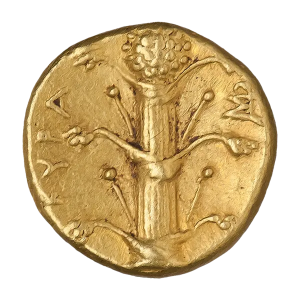 Технологии утрачиваются редко 5 3bba9ff5b51e2045b6056ef6455b749e