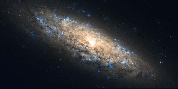 NGC 6503 — Межгалактический страж Млечного пути 3 3c185dd07dc970cd85848948cb2b1970.jpg