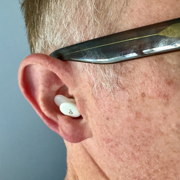 3c3c3ff92ebd008987b26cd9889d4069