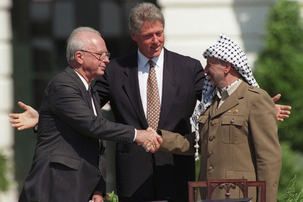 «Переломайте им руки и ноги»:&hellip;