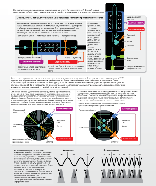 3d6b2d6d01e376af1fc2ee150930a3a0