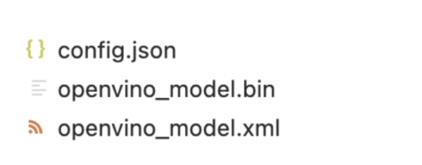 Ускорение инференса ML-моделей без лишних трат 3 3dcb6ba6c636047c74db706aebbb9978